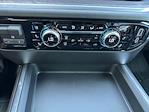 New 2025 GMC Sierra 2500 SLT Crew Cab 4x4 Pickup for sale #338628 - photo 28
