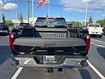 New 2025 GMC Sierra 2500 SLT Crew Cab 4x4 Pickup for sale #338628 - photo 29
