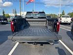 New 2025 GMC Sierra 2500 SLT Crew Cab 4x4 Pickup for sale #338628 - photo 30
