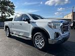 2022 GMC Sierra 1500 Crew Cab 4x4 Pickup for sale #338628A - photo 1