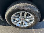 2022 GMC Sierra 1500 Crew Cab 4x4 Pickup for sale #338628A - photo 10