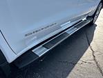 2022 GMC Sierra 1500 Crew Cab 4x4 Pickup for sale #338628A - photo 13