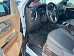 2022 GMC Sierra 1500 Crew Cab 4x4 Pickup for sale #338628A - photo 14