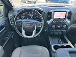 2022 GMC Sierra 1500 Crew Cab 4x4 Pickup for sale #338628A - photo 15