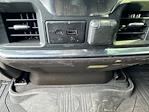 2022 GMC Sierra 1500 Crew Cab 4x4 Pickup for sale #338628A - photo 17