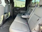 2022 GMC Sierra 1500 Crew Cab 4x4 Pickup for sale #338628A - photo 18