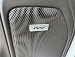2022 GMC Sierra 1500 Crew Cab 4x4 Pickup for sale #338628A - photo 19