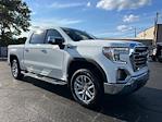 2022 GMC Sierra 1500 Crew Cab 4x4 Pickup for sale #338628A - photo 2