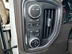 2022 GMC Sierra 1500 Crew Cab 4x4 Pickup for sale #338628A - photo 21