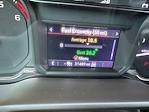 2022 GMC Sierra 1500 Crew Cab 4x4 Pickup for sale #338628A - photo 22