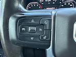 2022 GMC Sierra 1500 Crew Cab 4x4 Pickup for sale #338628A - photo 23