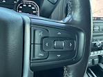 2022 GMC Sierra 1500 Crew Cab 4x4 Pickup for sale #338628A - photo 24