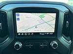2022 GMC Sierra 1500 Crew Cab 4x4 Pickup for sale #338628A - photo 25