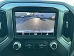 2022 GMC Sierra 1500 Crew Cab 4x4 Pickup for sale #338628A - photo 26