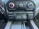 2022 GMC Sierra 1500 Crew Cab 4x4 Pickup for sale #338628A - photo 27