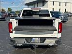 2022 GMC Sierra 1500 Crew Cab 4x4 Pickup for sale #338628A - photo 28