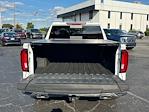 2022 GMC Sierra 1500 Crew Cab 4x4 Pickup for sale #338628A - photo 29