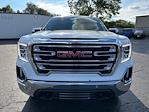 2022 GMC Sierra 1500 Crew Cab 4x4 Pickup for sale #338628A - photo 3