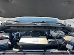 2022 GMC Sierra 1500 Crew Cab 4x4 Pickup for sale #338628A - photo 30