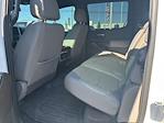 2022 GMC Sierra 1500 Crew Cab 4x4 Pickup for sale #338628A - photo 31