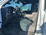 2022 GMC Sierra 1500 Crew Cab 4x4 Pickup for sale #338628A - photo 32
