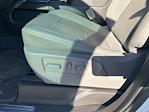 2022 GMC Sierra 1500 Crew Cab 4x4 Pickup for sale #338628A - photo 33