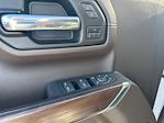 2022 GMC Sierra 1500 Crew Cab 4x4 Pickup for sale #338628A - photo 34