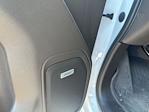 2022 GMC Sierra 1500 Crew Cab 4x4 Pickup for sale #338628A - photo 35