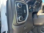 2022 GMC Sierra 1500 Crew Cab 4x4 Pickup for sale #338628A - photo 36