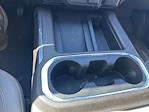 2022 GMC Sierra 1500 Crew Cab 4x4 Pickup for sale #338628A - photo 37