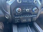 2022 GMC Sierra 1500 Crew Cab 4x4 Pickup for sale #338628A - photo 38