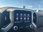 2022 GMC Sierra 1500 Crew Cab 4x4 Pickup for sale #338628A - photo 39