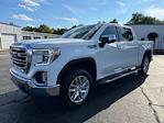 2022 GMC Sierra 1500 Crew Cab 4x4 Pickup for sale #338628A - photo 4