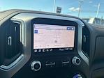 2022 GMC Sierra 1500 Crew Cab 4x4 Pickup for sale #338628A - photo 40
