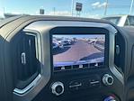2022 GMC Sierra 1500 Crew Cab 4x4 Pickup for sale #338628A - photo 41