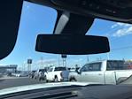 2022 GMC Sierra 1500 Crew Cab 4x4 Pickup for sale #338628A - photo 42