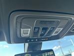 2022 GMC Sierra 1500 Crew Cab 4x4 Pickup for sale #338628A - photo 43