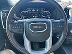2022 GMC Sierra 1500 Crew Cab 4x4 Pickup for sale #338628A - photo 46