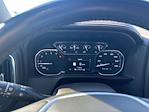 2022 GMC Sierra 1500 Crew Cab 4x4 Pickup for sale #338628A - photo 47