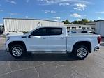 2022 GMC Sierra 1500 Crew Cab 4x4 Pickup for sale #338628A - photo 5
