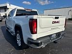 2022 GMC Sierra 1500 Crew Cab 4x4 Pickup for sale #338628A - photo 6