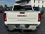 2022 GMC Sierra 1500 Crew Cab 4x4 Pickup for sale #338628A - photo 7