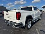 2022 GMC Sierra 1500 Crew Cab 4x4 Pickup for sale #338628A - photo 8