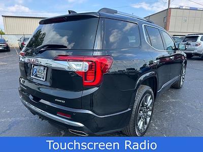2023 GMC Acadia AWD SUV for sale #338628B - photo 2