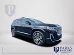 2023 GMC Acadia AWD SUV for sale #338628B - photo 1