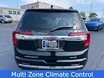 2023 GMC Acadia AWD SUV for sale #338628B - photo 11