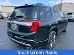 2023 GMC Acadia AWD SUV for sale #338628B - photo 2
