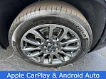 2023 GMC Acadia AWD SUV for sale #338628B - photo 13