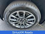 2023 GMC Acadia AWD SUV for sale #338628B - photo 14