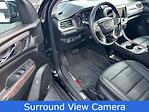 2023 GMC Acadia AWD SUV for sale #338628B - photo 16
